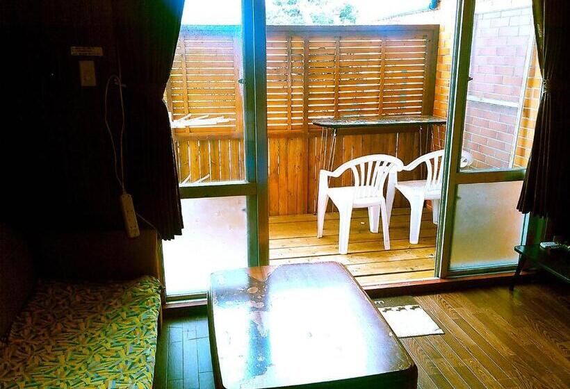 스탠다드 룸, Guest House Miyakojima