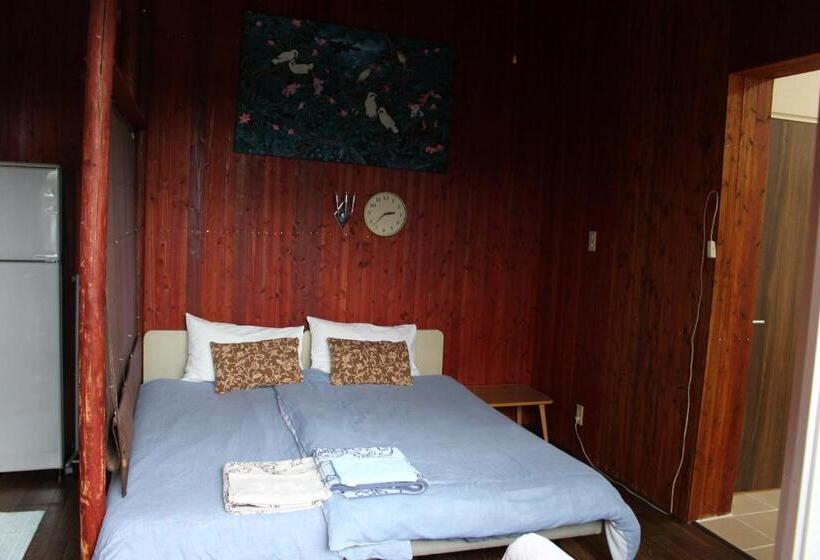 스탠다드 룸, Guest House Miyakojima