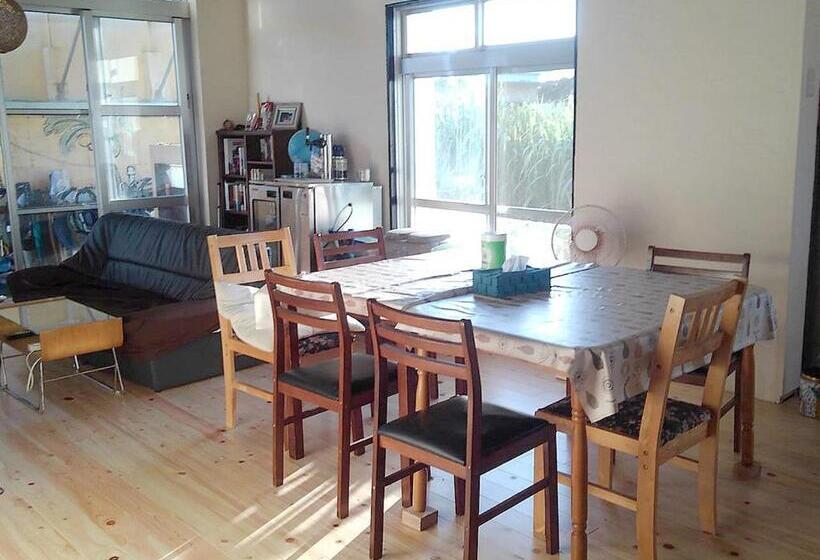 스탠다드 룸, Guest House Miyakojima