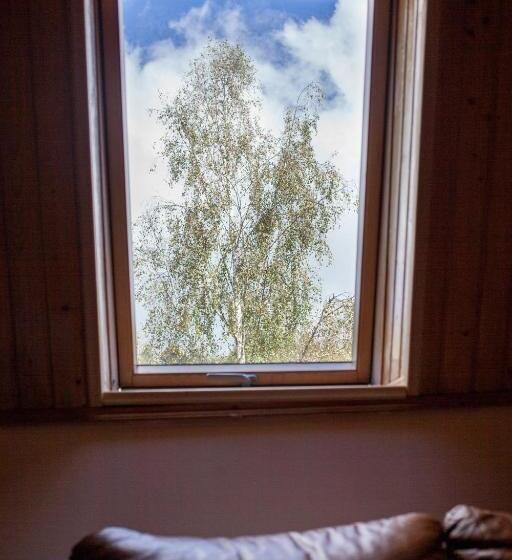 إستوديو قياسى, Goverla