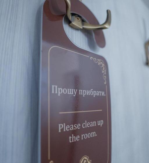 آپارتمان سوپریور 1 خوابه, &restaurant Premium Club