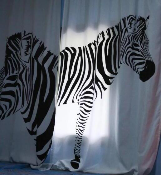 Pokój Rodzinny, Xidi Kunlun International Hostel