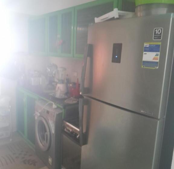 کلبه ییلاقی, Amwaj , North Coast