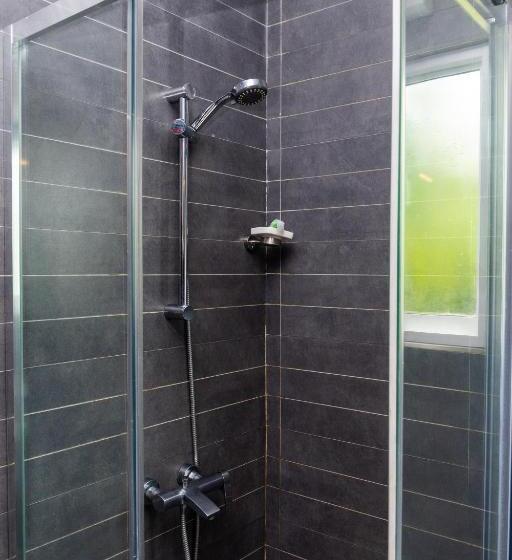 Номер Стандарт Вид на Сад, Tranquil Garden   Near Nuwaraeliya Town