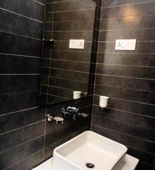 Номер Стандарт Вид на Сад, Tranquil Garden   Near Nuwaraeliya Town