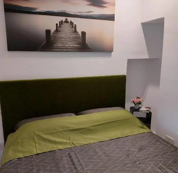 スタンダードルーム, Celine Confort Room
