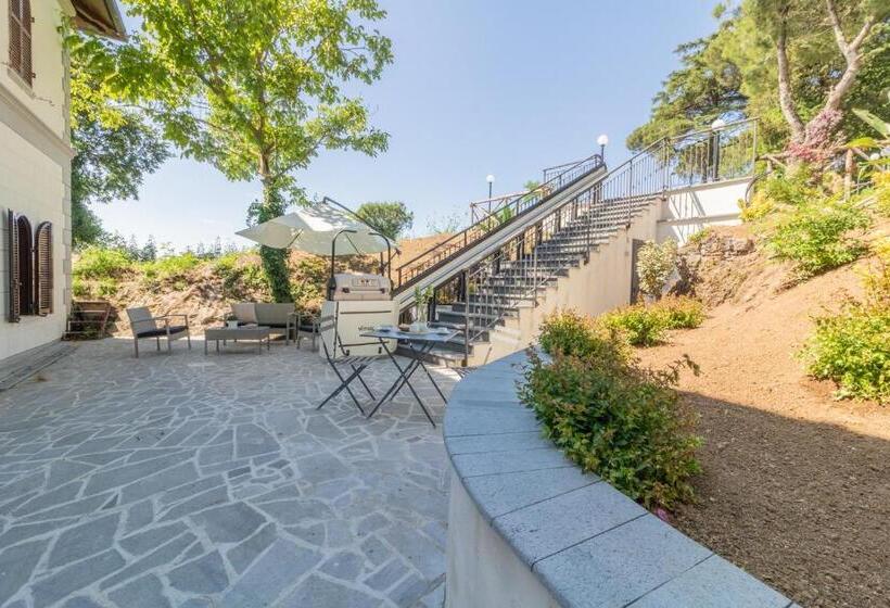 Номер Deluxe, Lake Lovers Lodge