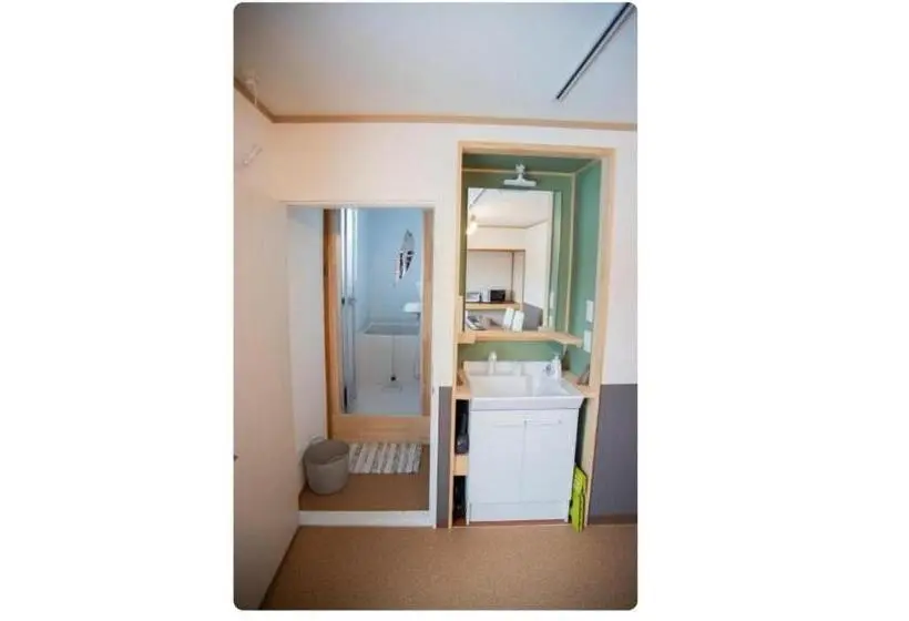 Talo 1 Makuuhuone, Otaro Village Vacation Stay 22334v