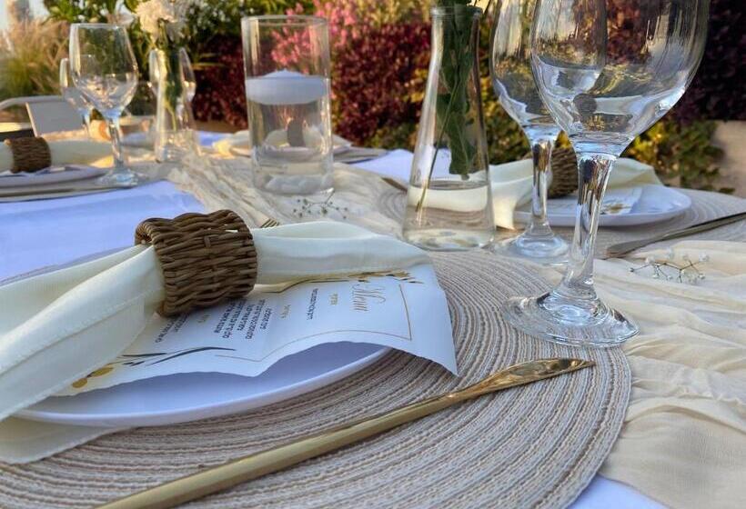 Студио Стандарт с Балконом, Terasa Tlv