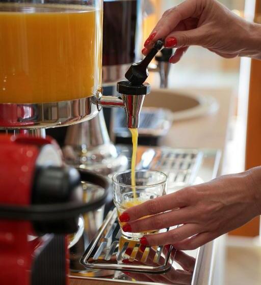 Номер Superior, Chachacha House Vendégház