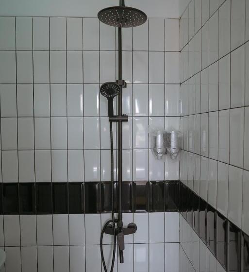 Номер Стандарт, Arlita Guesthouse