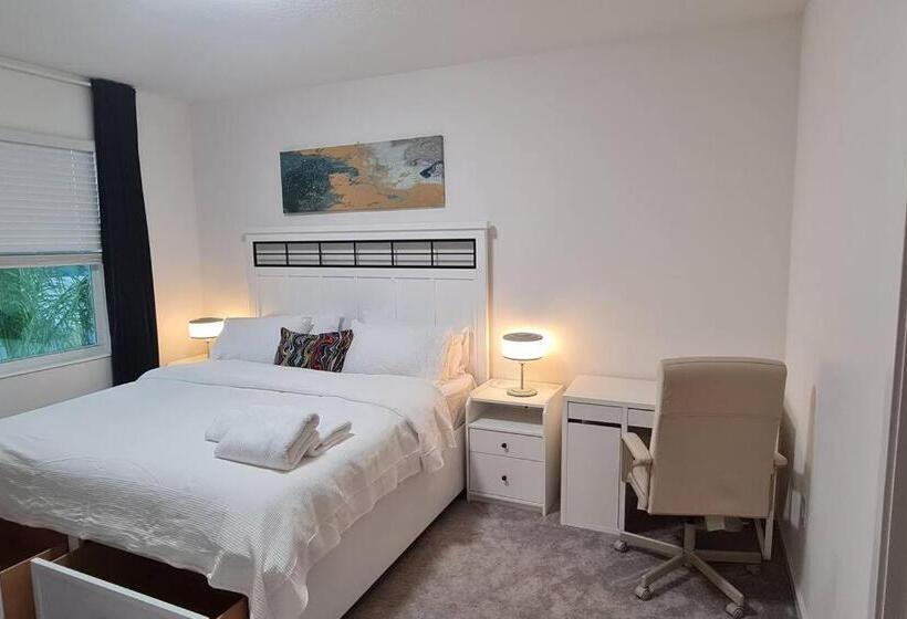 家庭套房, M&c Zenith Stay In The Heart Of Disney Magic