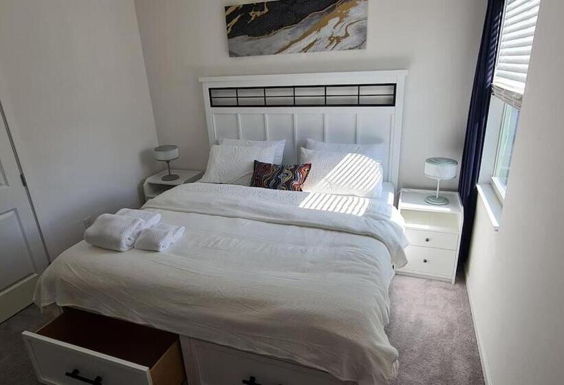 带2个卧室的套房, M&c Zenith Stay In The Heart Of Disney Magic