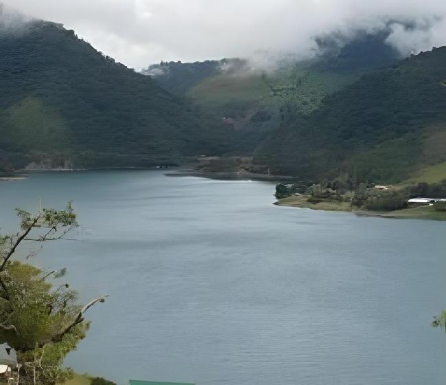 Вилла 1 Спальня, Club Cean