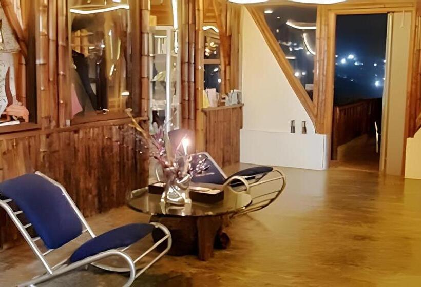 Вилла 1 Спальня, Club Cean