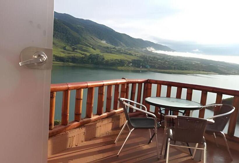 Вилла 1 Спальня, Club Cean