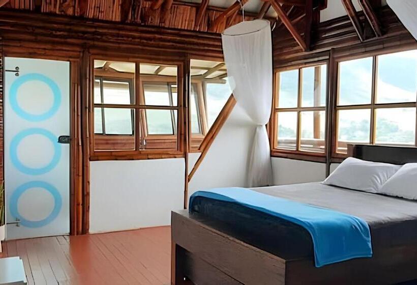 Люкс Повышенной Комфортности, Club Cean