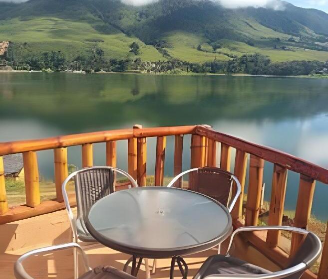 Люкс Повышенной Комфортности, Club Cean