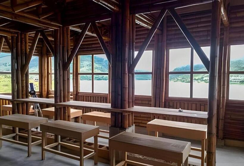 Люкс Повышенной Комфортности, Club Cean