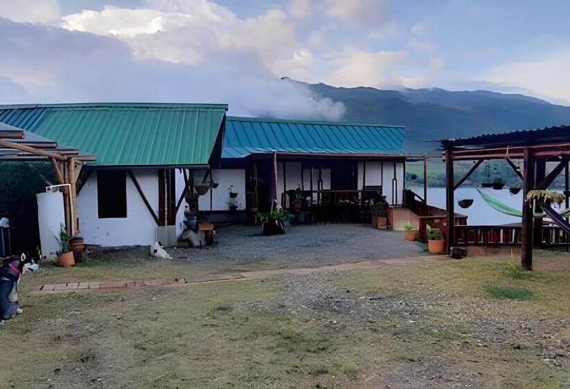 Люкс Deluxe Кровать Кинг, Club Cean