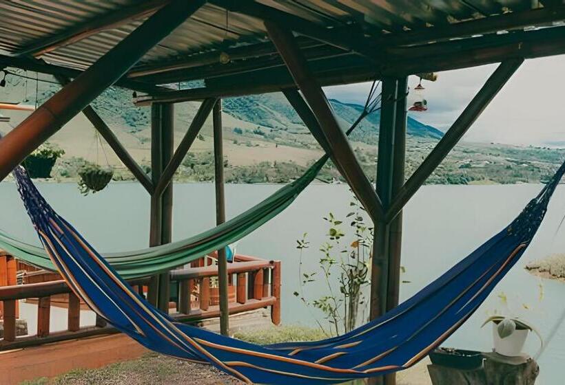 Студия Deluxe, Club Cean