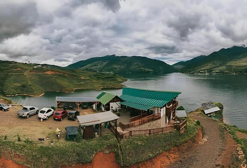 Полулюкс, Club Cean