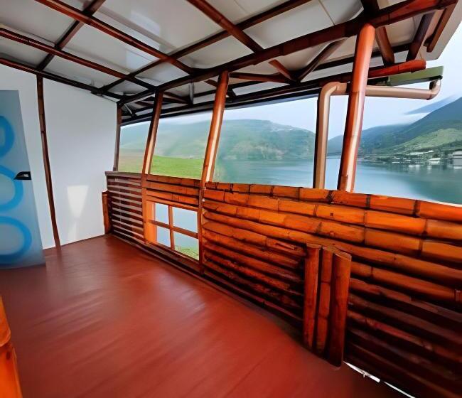 Полулюкс, Club Cean