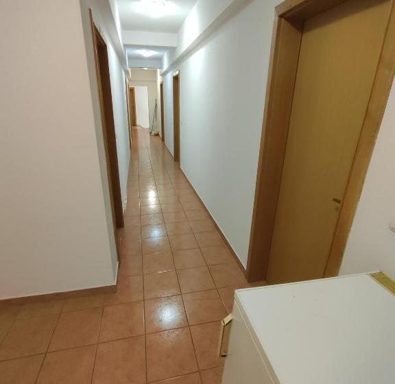 اتاق استاندارد, Rooms Zdravko And Nevenka Cilic