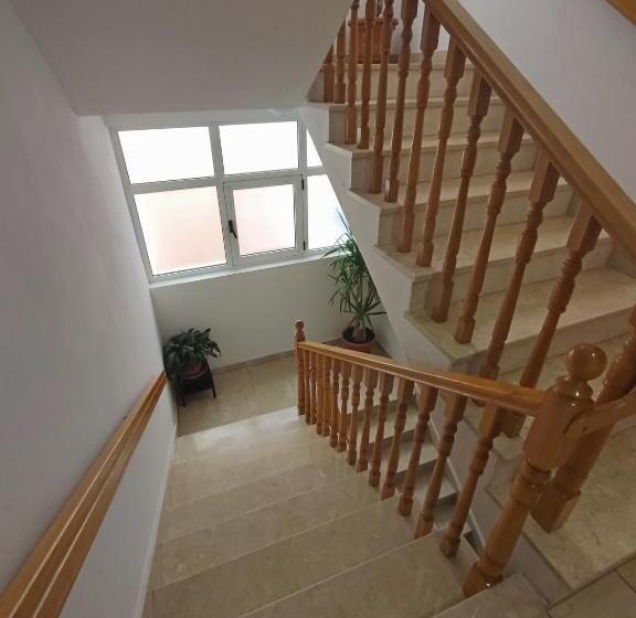 اتاق استاندارد یک نفره, Rooms Zdravko And Nevenka Cilic