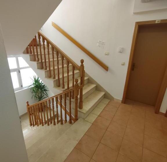 اتاق لوکس یک تخته, Rooms Zdravko And Nevenka Cilic