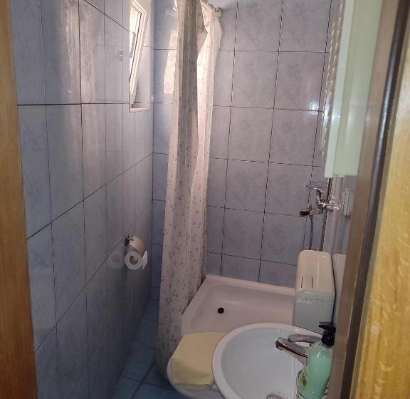 اتاق لوکس یک تخته, Rooms Zdravko And Nevenka Cilic