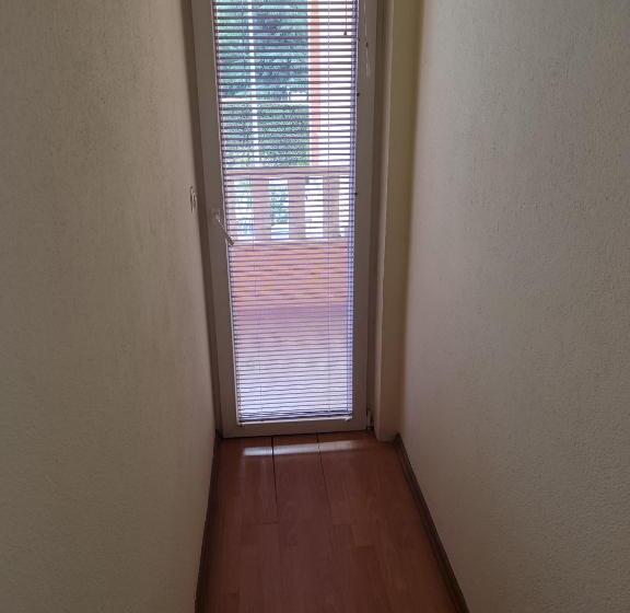 اتاق لوکس یک تخته, Rooms Zdravko And Nevenka Cilic