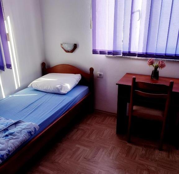 اتاق لوکس, Rooms Zdravko And Nevenka Cilic