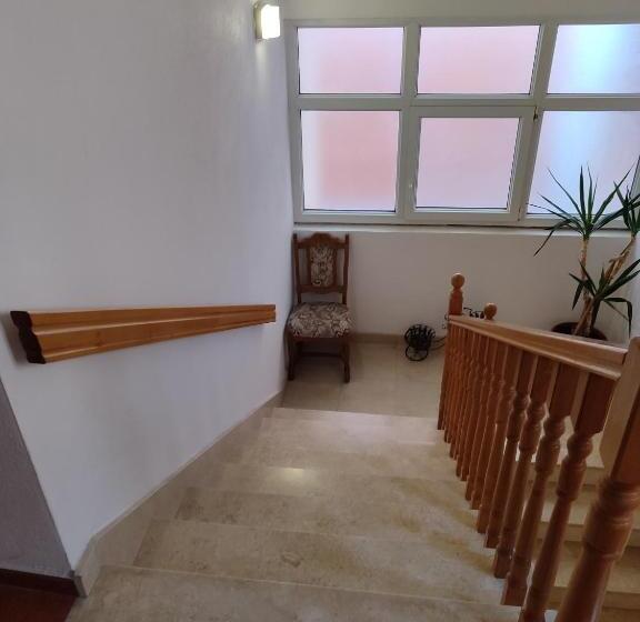 اتاق استاندارد سه نفره, Rooms Zdravko And Nevenka Cilic