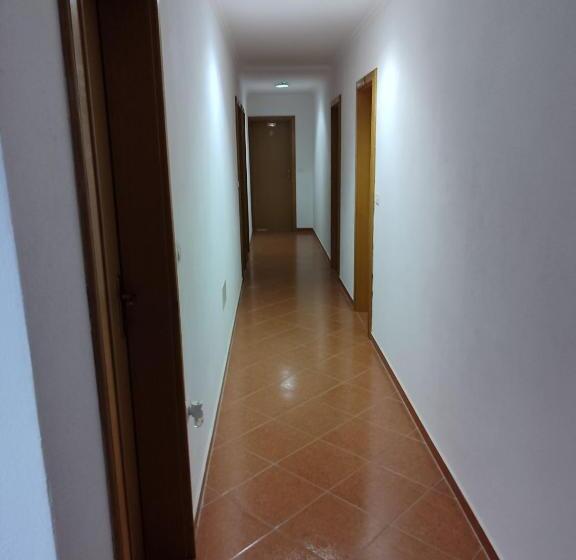 اتاق استاندارد سه نفره, Rooms Zdravko And Nevenka Cilic