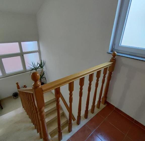 اتاق اکونومی, Rooms Zdravko And Nevenka Cilic