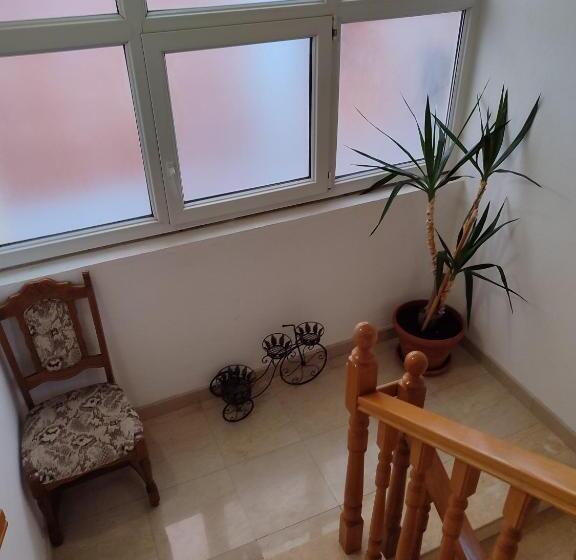 اتاق اکونومی, Rooms Zdravko And Nevenka Cilic