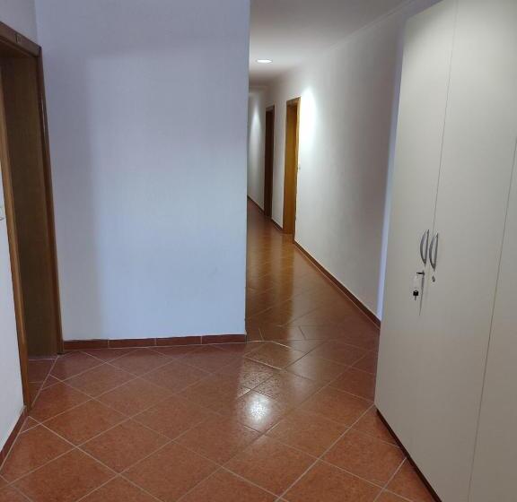 اتاق اکونومی, Rooms Zdravko And Nevenka Cilic