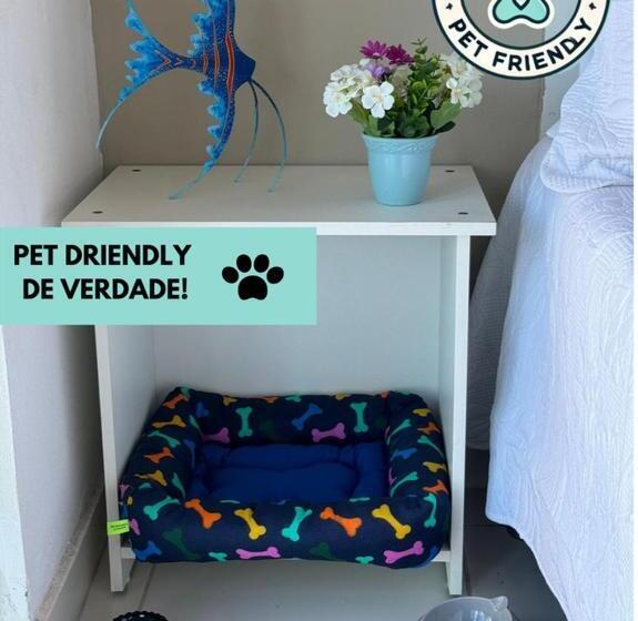 Chambre Deluxe avec Balcon, 5 Minutos Do Centro Histórico L Pousada Recanto Tangará L Melhor Custo Benefício L Café Da Manhã Inc