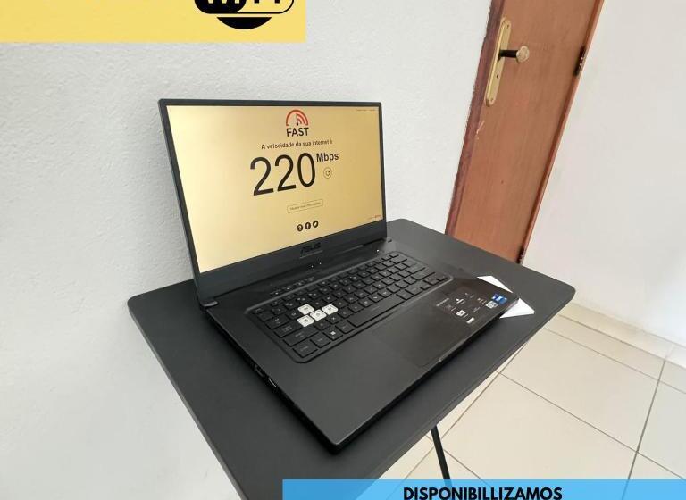 Chambre Standard, 5 Minutos Do Centro Histórico L Pousada Recanto Tangará L Melhor Custo Benefício L Café Da Manhã Inc