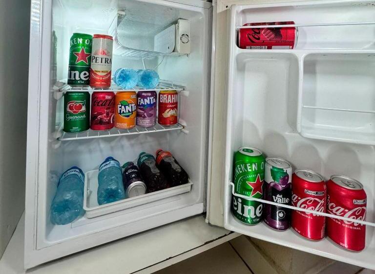 Chambre Standard, 5 Minutos Do Centro Histórico L Pousada Recanto Tangará L Melhor Custo Benefício L Café Da Manhã Inc