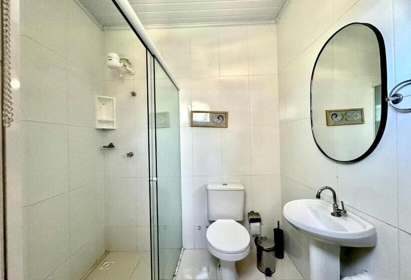 Chambre Familiale, 5 Minutos Do Centro Histórico L Pousada Recanto Tangará L Melhor Custo Benefício L Café Da Manhã Inc