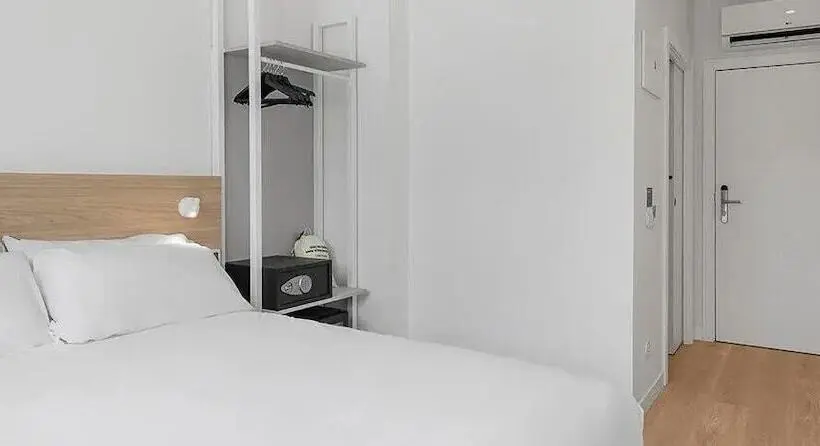 スタンダードルーム, B&b Hotel Benidorm Finestrat