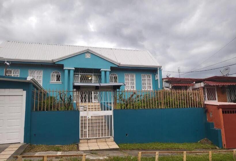 Номер Deluxe Одноместный, Bnb Ecostay