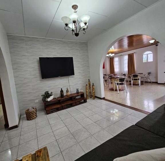 Номер Deluxe Одноместный, Bnb Ecostay