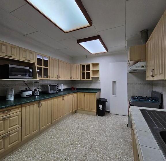 Номер Deluxe Одноместный, Bnb Ecostay