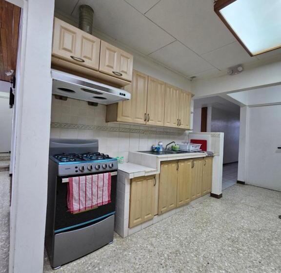 Номер Deluxe Одноместный, Bnb Ecostay