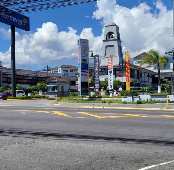 Студия Deluxe, Bnb Ecostay