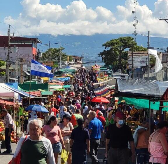 Студия Deluxe, Bnb Ecostay