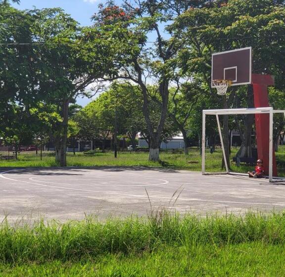 Студия Deluxe, Bnb Ecostay